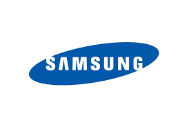 Samsung 